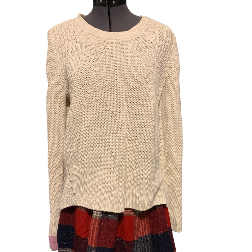 H&M sweater